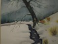 /album/fotogalerie/bach-im-winter-jpg/