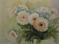 /album/fotogalerie/gerbera-jpg/